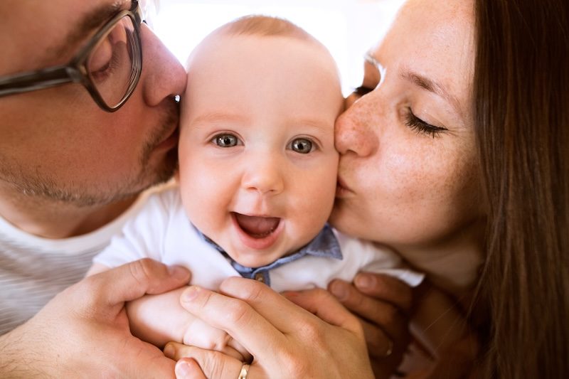 hypnose-sophrologie-accompagnement-perinatal