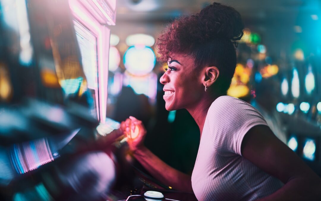 Jeux d’argent et dopamine : comprendre, apaiser l’impulsion et reprendre le contrôle grâce à l’hypnose