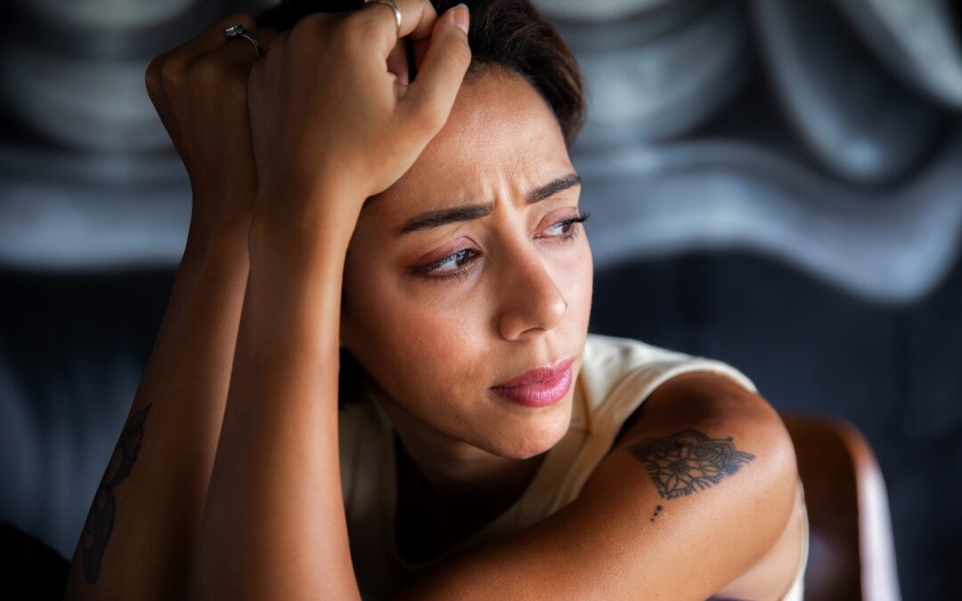 Hypersensibilité et régulation émotionnelle : guide pratique en Hypnose pour retrouver l’équilibre