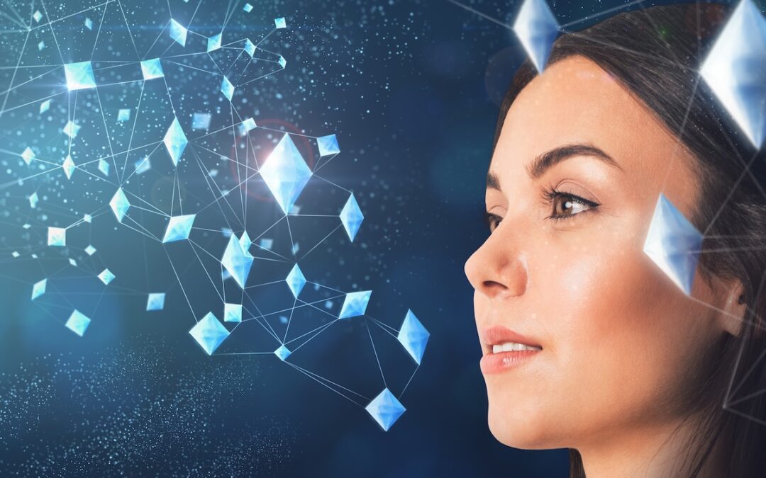 Hypnose et mouvements oculaires RITMO / EMDR : comprendre, ressentir, transformer