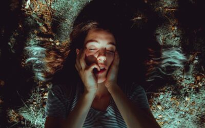 « Et si je ne me réveille pas ? » — Comprendre la peur de l’hypnose